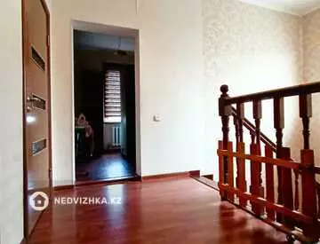 125 м², 4-комнатный дом, 125 м², изображение - 51