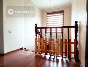 125 м², 4-комнатный дом, 125 м², изображение - 64