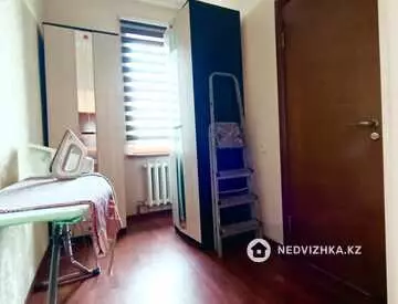125 м², 4-комнатный дом, 125 м², изображение - 60