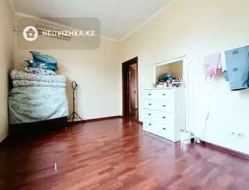 125 м², 4-комнатный дом, 125 м², изображение - 54
