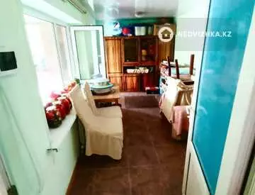 125 м², 4-комнатный дом, 125 м², изображение - 74