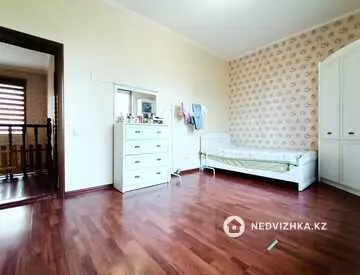 125 м², 4-комнатный дом, 125 м², изображение - 53