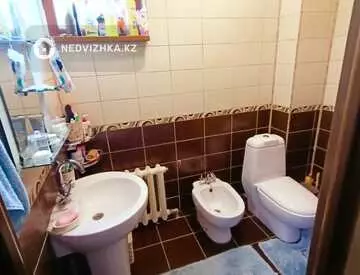 125 м², 4-комнатный дом, 125 м², изображение - 42