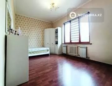 125 м², 4-комнатный дом, 125 м², изображение - 52