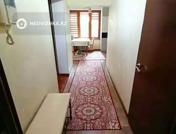 125 м², 4-комнатный дом, 125 м², изображение - 26