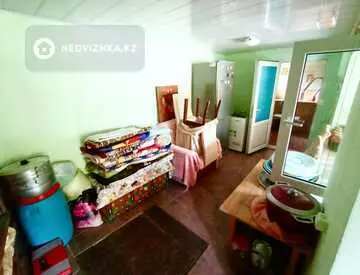 125 м², 4-комнатный дом, 125 м², изображение - 68