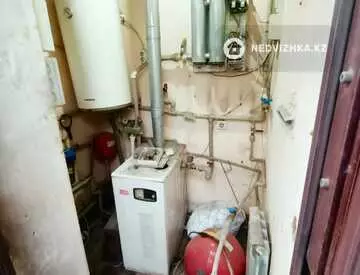 125 м², 4-комнатный дом, 125 м², изображение - 88