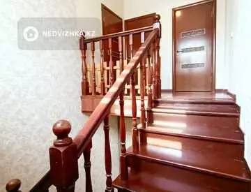 125 м², 4-комнатный дом, 125 м², изображение - 46
