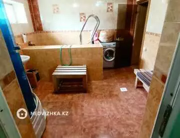 125 м², 4-комнатный дом, 125 м², изображение - 70