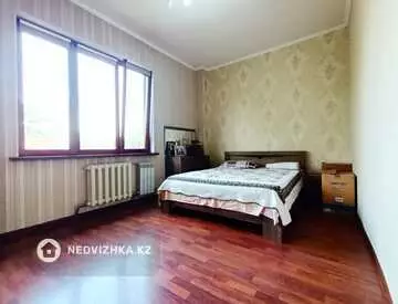 125 м², 4-комнатный дом, 125 м², изображение - 56