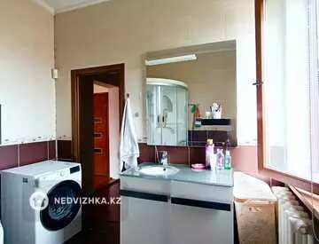 125 м², 4-комнатный дом, 125 м², изображение - 62