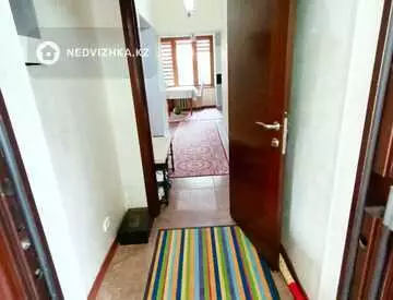 125 м², 4-комнатный дом, 125 м², изображение - 25