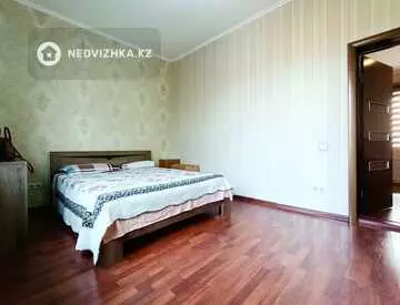 125 м², 4-комнатный дом, 125 м², изображение - 58