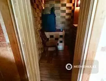 125 м², 4-комнатный дом, 125 м², изображение - 72