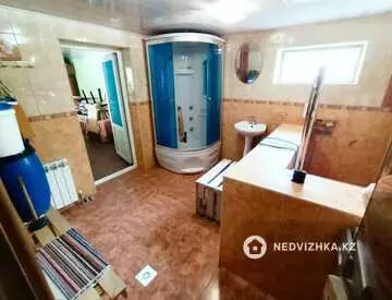 125 м², 4-комнатный дом, 125 м², изображение - 71