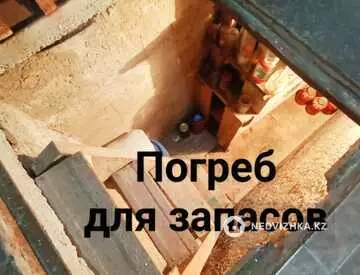 125 м², 4-комнатный дом, 125 м², изображение - 69