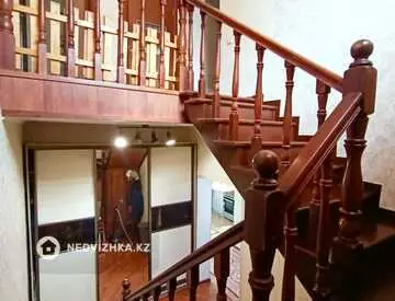 125 м², 4-комнатный дом, 125 м², изображение - 45