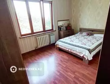 125 м², 4-комнатный дом, 125 м², изображение - 55