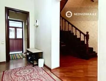 125 м², 4-комнатный дом, 125 м², изображение - 44