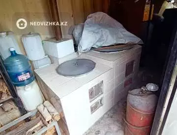125 м², 4-комнатный дом, 125 м², изображение - 85