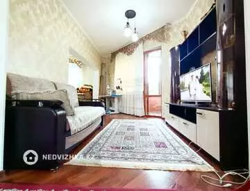 125 м², 4-комнатный дом, 125 м², изображение - 33