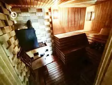 125 м², 4-комнатный дом, 125 м², изображение - 73
