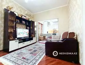 125 м², 4-комнатный дом, 125 м², изображение - 39