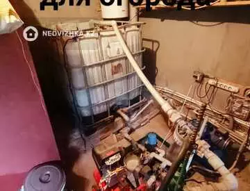 125 м², 4-комнатный дом, 125 м², изображение - 87