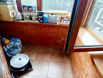 125 м², 4-комнатный дом, 125 м², изображение - 41