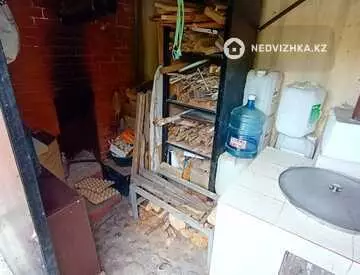 125 м², 4-комнатный дом, 125 м², изображение - 84