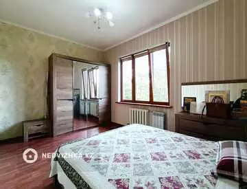 125 м², 4-комнатный дом, 125 м², изображение - 57