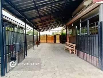 125 м², 4-комнатный дом, 125 м², изображение - 23