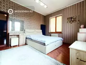 125 м², 4-комнатный дом, 125 м², изображение - 50