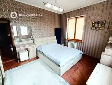 125 м², 4-комнатный дом, 125 м², изображение - 47