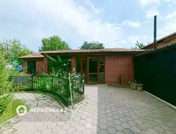 125 м², 4-комнатный дом, 125 м², изображение - 18