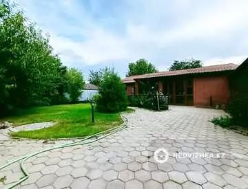 125 м², 4-комнатный дом, 125 м², изображение - 65