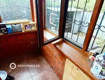 125 м², 4-комнатный дом, 125 м², изображение - 40