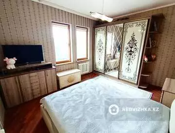 125 м², 4-комнатный дом, 125 м², изображение - 49