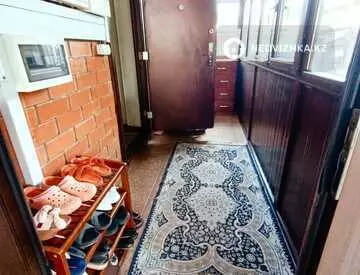 125 м², 4-комнатный дом, 125 м², изображение - 24