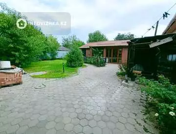 125 м², 4-комнатный дом, 125 м², изображение - 16
