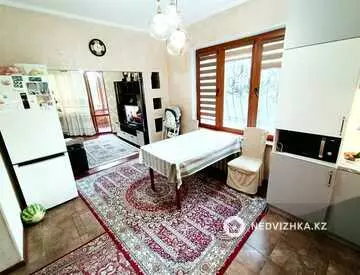 125 м², 4-комнатный дом, 125 м², изображение - 29