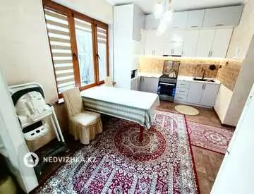 125 м², 4-комнатный дом, 125 м², изображение - 30