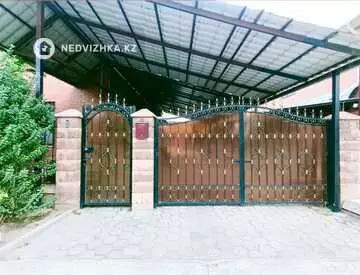 125 м², 4-комнатный дом, 125 м², изображение - 7