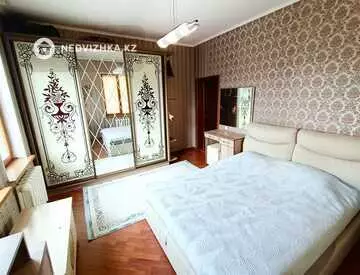 125 м², 4-комнатный дом, 125 м², изображение - 48