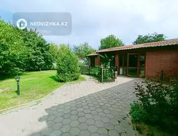 125 м², 4-комнатный дом, 125 м², изображение - 17