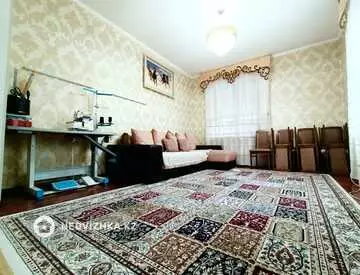 125 м², 4-комнатный дом, 125 м², изображение - 36