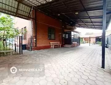 125 м², 4-комнатный дом, 125 м², изображение - 8