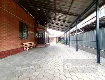 125 м², 4-комнатный дом, 125 м², изображение - 10