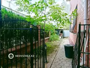 125 м², 4-комнатный дом, 125 м², изображение - 80