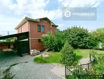 125 м², 4-комнатный дом, 125 м², изображение - 79